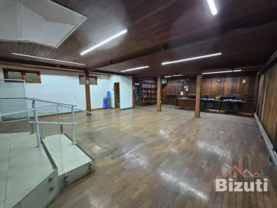 Galpão/Depósito/Armazém à venda, 582m² no Vila Arens I, Jundiaí
