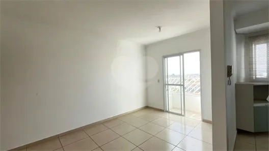 Apartamento com 2 Quartos à venda, 65m² no Vila Santa Rita, Sorocaba