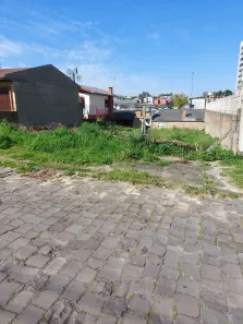 Lote/Terreno à venda, 366m² no Kayser, Caxias do Sul