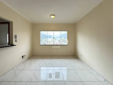Apartamento com 1 Quarto à venda, 63m² no Jaraguá Esquerdo, Jaraguá do Sul