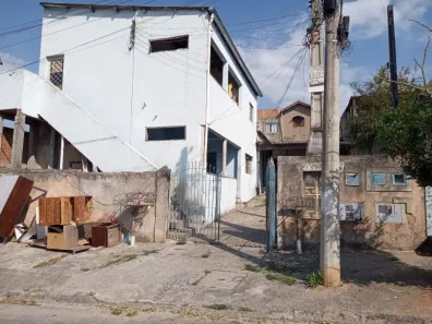 Casa com 3 Quartos à venda, 200m² no Jardim Alvorada, Monte Mor