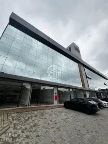 Ponto Comercial para alugar, 72m² no Jardim Maluche, Brusque