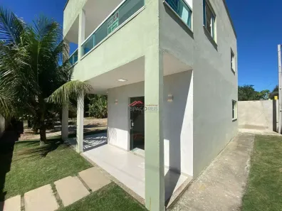 Casa com 3 Quartos à venda, 275m² no , Armação dos Búzios
