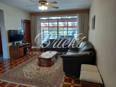 Casa com 3 Quartos à venda, 149m² no Brooklin Paulista, São Paulo