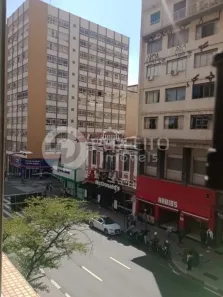 Sala Comercial à venda, 42m² no Centro, Campinas