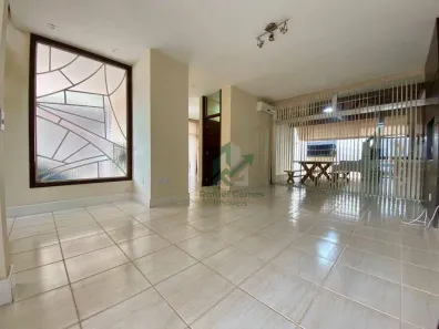 Casa de Condomínio com 3 Quartos à venda, 180m² no Jardim Santa Mônica II, Mogi Guaçu
