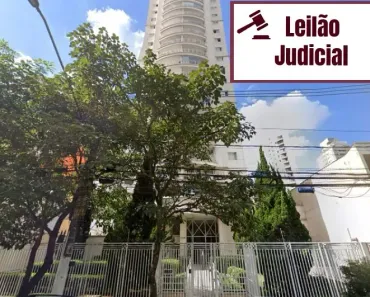 Apartamento com 1 Quarto à venda, 51m² no Pinheiros, São Paulo