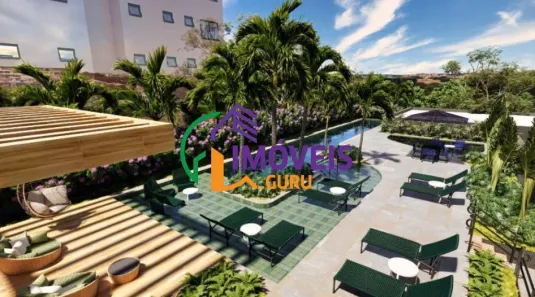 Cobertura com 4 Quartos à venda, 430m² no Pinheiros, São Paulo