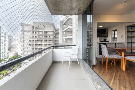 Cobertura com 3 Quartos à venda, 210m² no Pinheiros, São Paulo