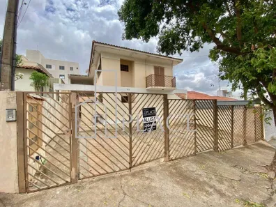 Kitnet com 2 Quartos para alugar, 50m² no Jardim Portal do Sol, Marília