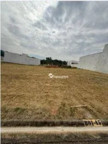 Lote/Terreno à venda, 200m² no Jardim Novo Horizonte, Sorocaba