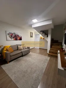 Casa de Condomínio com 2 Quartos à venda, 78m² no Jardim Bela Vista, Mogi das Cruzes