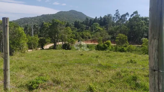 Lote/Terreno à venda, 2040m² no Ressacada, Garopaba