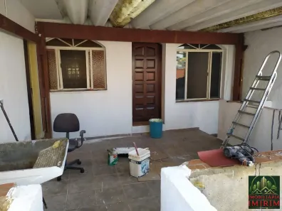 Casa com 3 Quartos para alugar, 60m² no Vila Pita, São Paulo