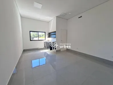 Sala Comercial para alugar, 57m² no Centro, Nova Odessa