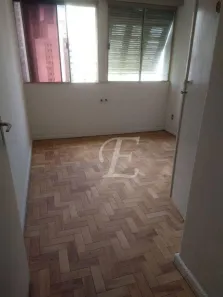 Apartamento com 3 Quartos à venda, 98m² no Bela Vista, São Paulo