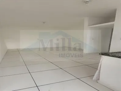 Kitnet com 1 Quarto para alugar, 34m² no Taboão, São Bernardo do Campo