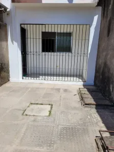 Apartamento com 2 Quartos à venda, 54m² no Pau Amarelo, Paulista