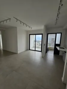 Apartamento com 3 Quartos para alugar, 85m² no Perdizes, São Paulo
