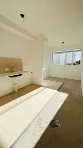 Apartamento com 2 Quartos à venda, 80m² no Lagoa Redonda, Fortaleza
