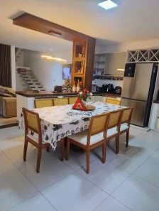 Casa com 3 Quartos à venda, 280m² no Jardim Sant'Anna do Pedregulho, Jacareí