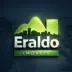 Miniatura da foto de Eraldo Imóveis