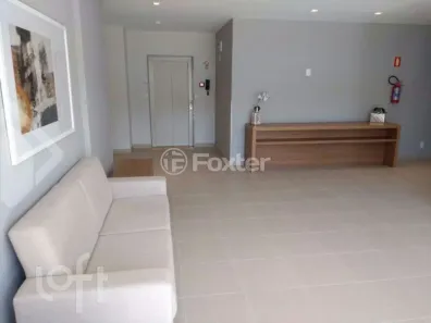 Apartamento com 2 Quartos à venda, 50m² no Humaitá, Porto Alegre
