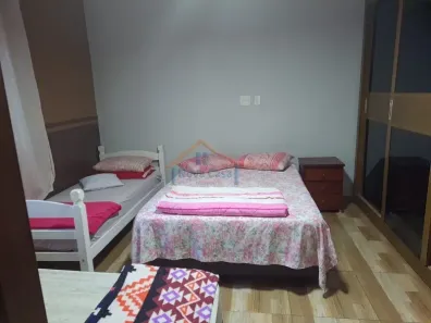 Fazenda/Sítio com 3 Quartos à venda, 2000m² no Área Rural de Ribeirão Preto, Ribeirão Preto