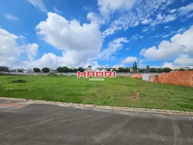 Lote/Terreno à venda, 1000m² no Chácaras São Bento, Valinhos