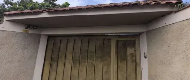 Fazenda/Sítio com 2 Quartos à venda, 280m² no Centro, Limeira
