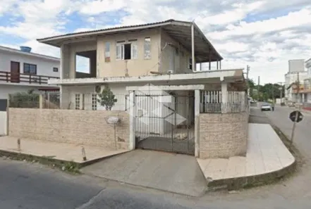 Casa com 2 Quartos à venda, 250m² no Jardim Eldorado, Palhoça