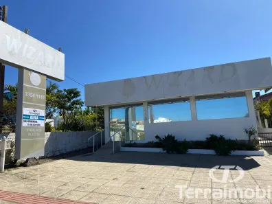 Imóvel Comercial para venda ou aluguel, 84m² no , Garopaba