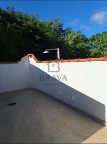 Casa com 2 Quartos à venda, 180m² no Santo Agostinho, Volta Redonda