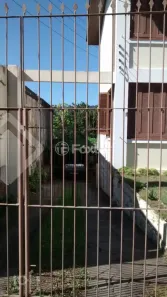 Casa com 3 Quartos à venda, 95m² no Vila João Pessoa, Porto Alegre