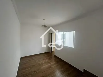 Casa com 3 Quartos à venda, 150m² no Planalto, São Bernardo do Campo