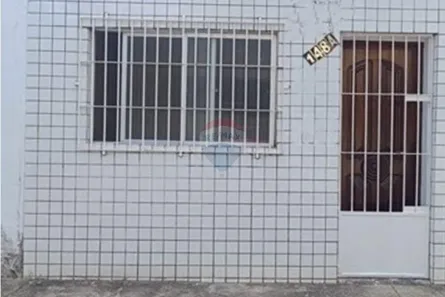 Kitnet com 1 Quarto para alugar, 35m² no Ipsep, Recife
