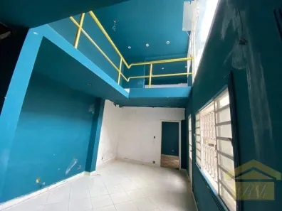 Imóvel Comercial com 14 Quartos à venda, 350m² no Planalto Paulista, São Paulo