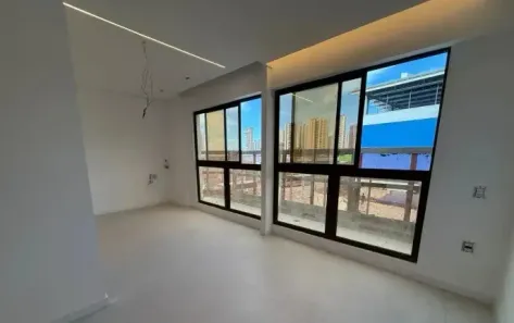 Apartamento com 3 Quartos à venda, 73m² no Imbiribeira, Recife