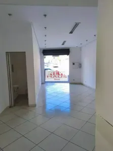 Ponto Comercial para alugar, 50m² no Parque São Lucas, São Paulo