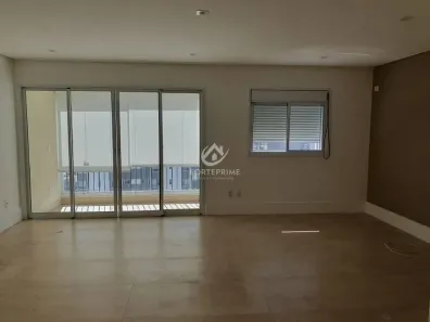 Apartamento com 2 Quartos à venda, 100m² no Jardim das Acácias, São Paulo