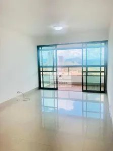 Apartamento com 4 Quartos à venda, 157m² no Vila da Serra, Nova Lima