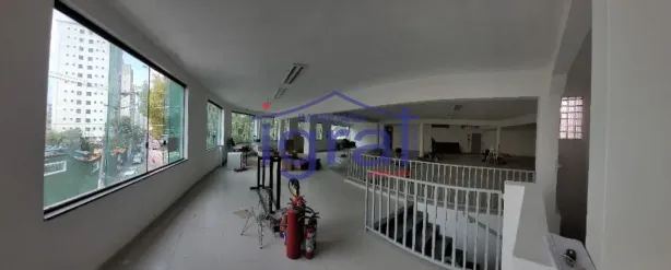 Prédio Comercial à venda, 912m² no Vila Guarani (Z Sul), São Paulo