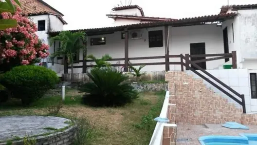 Casa com 4 Quartos à venda, 250m² no Barra do Pojuca (Monte Gordo), Camaçari