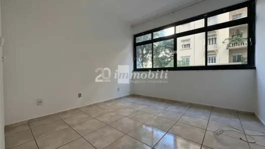Apartamento com 2 Quartos à venda, 60m² no Santa Cecília, São Paulo