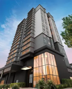 Apartamento com 2 Quartos à venda, 75m² no Ipiranga, São Paulo