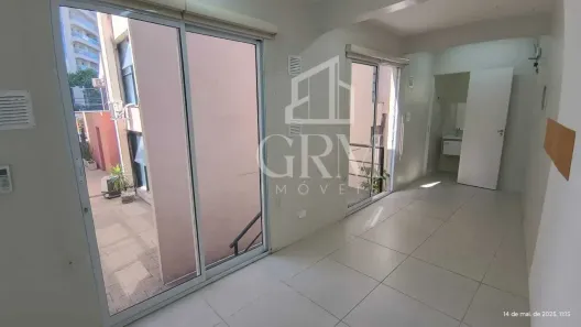 Sala Comercial para alugar, 20m² no Pinheiros, São Paulo