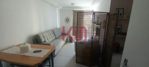 Apartamento com 3 Quartos à venda, 66m² no Chácara Inglesa, São Paulo