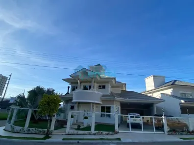 Casa com 3 Quartos à venda, 236m² no Pedra Branca, Palhoça