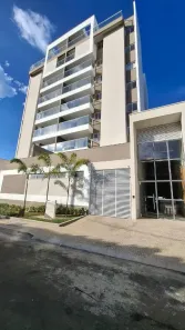 Apartamento com 2 Quartos à venda, 76m² no São Pedro, Juiz de Fora