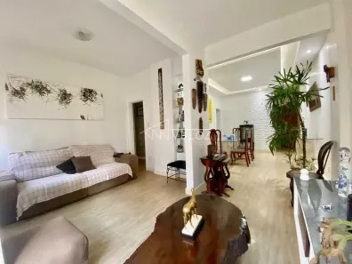 Apartamento com 3 Quartos à venda, 102m² no Ipanema, Rio de Janeiro